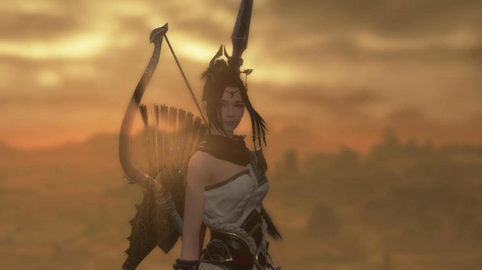 如果你有300万，你是用来供孩子读书，还是留着以后给ta买房或者保底？