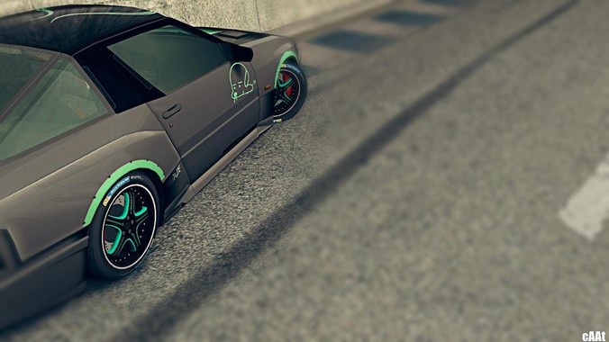 男生有体香是一种怎样的体验？