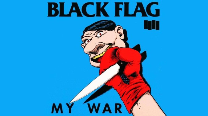 目前中国程序员和美国程序员的差距在哪里？